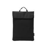 コロンビア リュック Columbia | ギャレリア Bag＆Luggage | 詳細画像26 