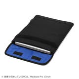 コロンビア リュック Columbia | ギャレリア Bag＆Luggage | 詳細画像27 