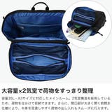 コロンビア リュック Columbia | ギャレリア Bag＆Luggage | 詳細画像3 