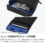 コロンビア リュック Columbia | ギャレリア Bag＆Luggage | 詳細画像4 