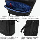 コロンビア リュック Columbia | ギャレリア Bag＆Luggage | 詳細画像5 