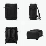 コロンビア リュック Columbia | ギャレリア Bag＆Luggage | 詳細画像7 