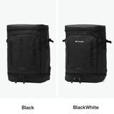 コロンビア リュック Columbia | ギャレリア Bag＆Luggage | 詳細画像8 