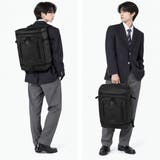 コロンビア リュック Columbia | ギャレリア Bag＆Luggage | 詳細画像9 