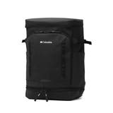 BlackWhite | コロンビア リュック Columbia | ギャレリア Bag＆Luggage