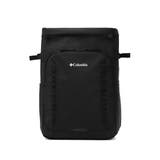 コロンビア リュック Columbia | ギャレリア Bag＆Luggage | 詳細画像11 
