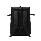 コロンビア リュック Columbia | ギャレリア Bag＆Luggage | 詳細画像13 