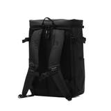 コロンビア リュック Columbia | ギャレリア Bag＆Luggage | 詳細画像14 