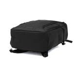 コロンビア リュック Columbia | ギャレリア Bag＆Luggage | 詳細画像15 