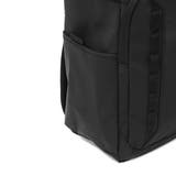 コロンビア リュック Columbia | ギャレリア Bag＆Luggage | 詳細画像18 