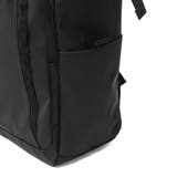 コロンビア リュック Columbia | ギャレリア Bag＆Luggage | 詳細画像19 