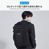 コロンビア リュック Columbia | ギャレリア Bag＆Luggage | 詳細画像2 