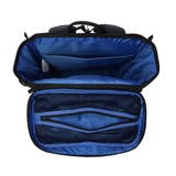 コロンビア リュック Columbia | ギャレリア Bag＆Luggage | 詳細画像23 