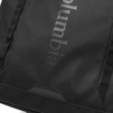 コロンビア リュック Columbia | ギャレリア Bag＆Luggage | 詳細画像24 