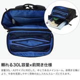 コロンビア リュック Columbia | ギャレリア Bag＆Luggage | 詳細画像3 
