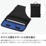 コロンビア リュック Columbia | ギャレリア Bag＆Luggage | 詳細画像4 