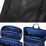 コロンビア リュック Columbia | ギャレリア Bag＆Luggage | 詳細画像6 