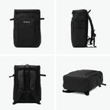 コロンビア リュック Columbia | ギャレリア Bag＆Luggage | 詳細画像7 
