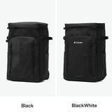 コロンビア リュック Columbia | ギャレリア Bag＆Luggage | 詳細画像8 