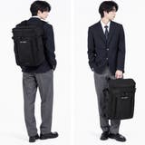 コロンビア リュック Columbia | ギャレリア Bag＆Luggage | 詳細画像9 