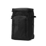 Black | コロンビア リュック Columbia | ギャレリア Bag＆Luggage