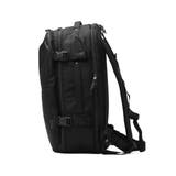 コロンビア リュック Columbia | ギャレリア Bag＆Luggage | 詳細画像11 