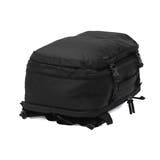 コロンビア リュック Columbia | ギャレリア Bag＆Luggage | 詳細画像14 