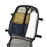 コロンビア リュック Columbia | ギャレリア Bag＆Luggage | 詳細画像15 