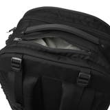 コロンビア リュック Columbia | ギャレリア Bag＆Luggage | 詳細画像16 