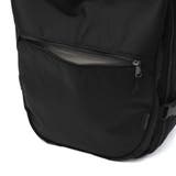 コロンビア リュック Columbia | ギャレリア Bag＆Luggage | 詳細画像18 