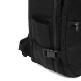 コロンビア リュック Columbia | ギャレリア Bag＆Luggage | 詳細画像19 