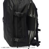 コロンビア リュック Columbia | ギャレリア Bag＆Luggage | 詳細画像20 
