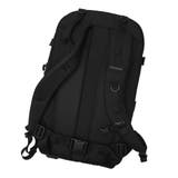 コロンビア リュック Columbia | ギャレリア Bag＆Luggage | 詳細画像22 