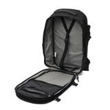 コロンビア リュック Columbia | ギャレリア Bag＆Luggage | 詳細画像23 