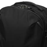 コロンビア リュック Columbia | ギャレリア Bag＆Luggage | 詳細画像24 
