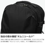 コロンビア リュック Columbia | ギャレリア Bag＆Luggage | 詳細画像3 