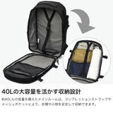 コロンビア リュック Columbia | ギャレリア Bag＆Luggage | 詳細画像4 