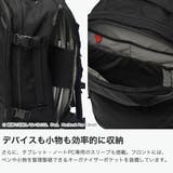 コロンビア リュック Columbia | ギャレリア Bag＆Luggage | 詳細画像5 