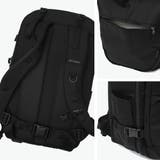 コロンビア リュック Columbia | ギャレリア Bag＆Luggage | 詳細画像6 