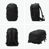 コロンビア リュック Columbia | ギャレリア Bag＆Luggage | 詳細画像7 