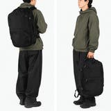 コロンビア リュック Columbia | ギャレリア Bag＆Luggage | 詳細画像8 