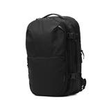 Black | コロンビア リュック Columbia | ギャレリア Bag＆Luggage