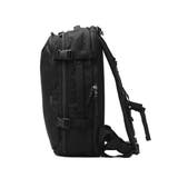 コロンビア リュック Columbia | ギャレリア Bag＆Luggage | 詳細画像11 