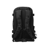 コロンビア リュック Columbia | ギャレリア Bag＆Luggage | 詳細画像12 