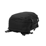 コロンビア リュック Columbia | ギャレリア Bag＆Luggage | 詳細画像14 