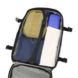 コロンビア リュック Columbia | ギャレリア Bag＆Luggage | 詳細画像15 