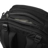 コロンビア リュック Columbia | ギャレリア Bag＆Luggage | 詳細画像16 