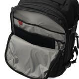 コロンビア リュック Columbia | ギャレリア Bag＆Luggage | 詳細画像17 