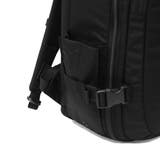 コロンビア リュック Columbia | ギャレリア Bag＆Luggage | 詳細画像18 