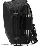 コロンビア リュック Columbia | ギャレリア Bag＆Luggage | 詳細画像19 